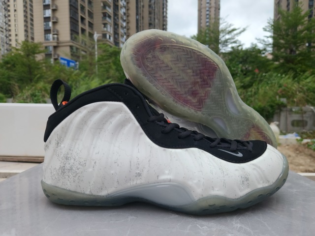 men basketball shoes 40-47 2026-5-6-029
